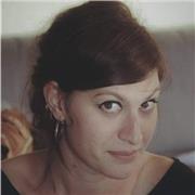 Insegnate offre lezioni private in italiano matematica e storia dell' arte